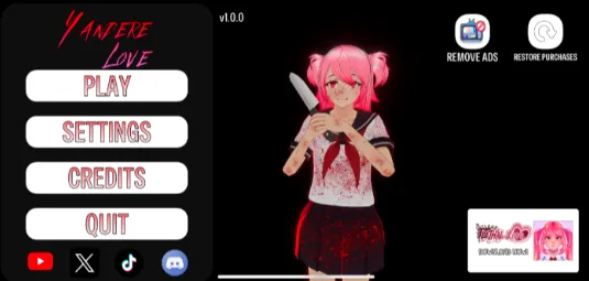 ����֮��(����������Ϸ)v1.0.1 ��Ѱ��ͼ