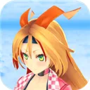 MikuMikuDance(3D������������)v5.4 ��׿��