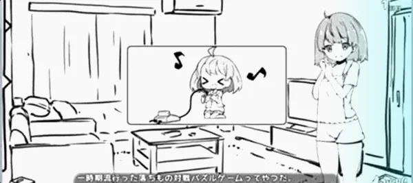 ��ͬ������2026���°汾v1.0.4 �ٷ������ͼ