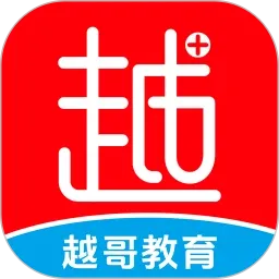 Խ��ҽ��(ҽ��ˢ����ѯƽ̨)v1.0.1.1 ��׿��
