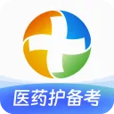 ��½���(ҽҩ����ѧϰ����)v2.1.3 �ٷ�����