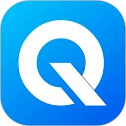 ���аﰲ׿���ֻ���v1.2.1 ��Ѱ�