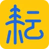 �Ž���ѧ2026�ٷ����°汾v1.6.3 ��׿��