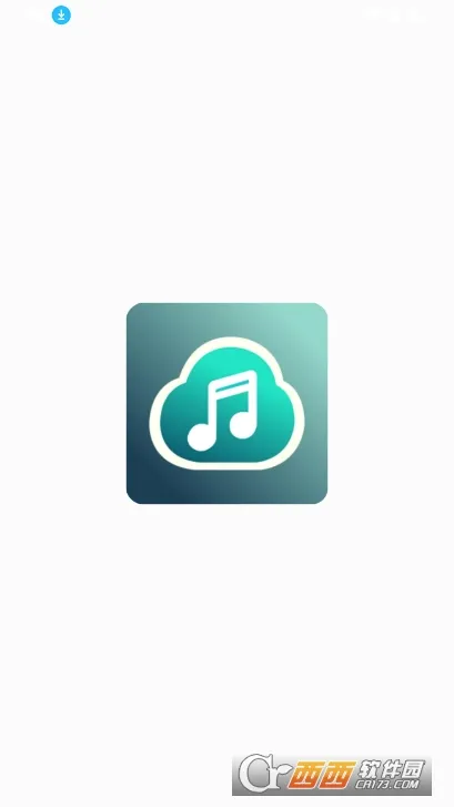 �Ƽ����ְ�׿���ֻ���v1.3.3 ��׿���ͼ