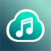 �Ƽ����ְ�׿���ֻ���v1.3.3 ��׿��