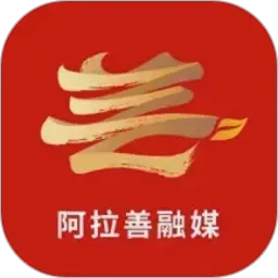 ��������ý(�����������ƽ̨)v7.1.4 �ٷ�����