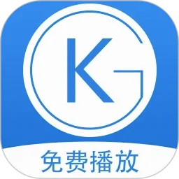 ��貥����2026�ٷ����°汾v1.0.5 �ٷ�����
