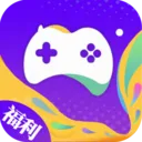 ��������԰(���θ���ƽ̨)v1.9.7 �ֻ���