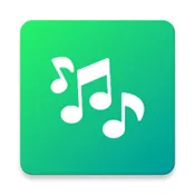 So���ֲ�����(���ֲ���Ӧ��)v1.0.4 ��Ѱ�