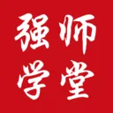 ǿʦѧ��(˼������ƽ̨)v1.0.0 ��׿��