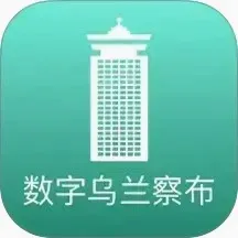 ���������첼(�Ķ�����ƽ̨)v2.8.5 �ֻ���