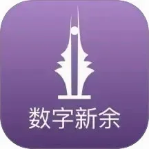 ��������(�����Ķ�����)v2.8.7 �ֻ���