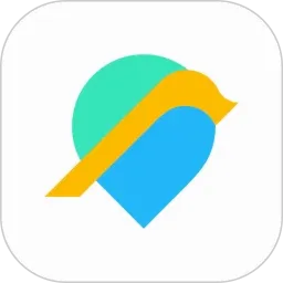 ϲȵ���а�׿���ֻ���v1.2.8 ��׿��