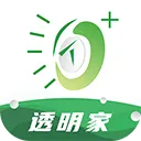 ͸���������ֻ���v5.4.76 �ֻ���