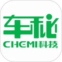 ���ذ�׿���ֻ���v4.0.1 ��׿��