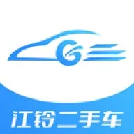 ������ֳ�2026�ٷ����°汾v2.0.29 ��Ѱ�