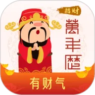 �в�������(�๦������Ӧ��)v2.1.8 �ٷ�����