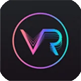 С��VR(VR��������)v3.1.2 �ֻ���