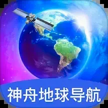 ���۵��򵼺�(ARʵ����������)v2.0.6 ��׿��