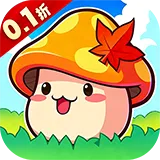 ʱ��֮��(����ð����Ϸ)v1.1.7.18 �ٷ�����