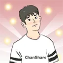 �ҵĹ��ں�(ģ�⾭Ӫ��Ϸ)v1.0.7 �ֻ���