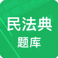 �񷨵����(�񷨵�ѧϰ����)v8.0.10.20260105 �ٷ�����