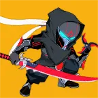 �Ҷ�СӢ��(������������)v1.0.2 �ֻ���