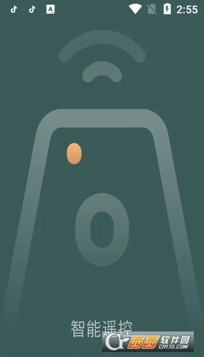���ܿյ�ң������׿���ֻ���v31.2 ��׿���ͼ