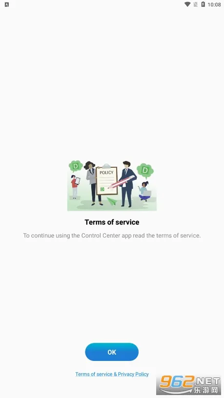Control Center2026���°汾v3.3.3 ��Ѱ��ͼ