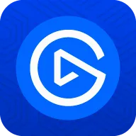 Control Center2026���°汾v3.3.3 ��Ѱ�