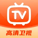 ����ֱ����ȫ(����ֱ������)v2.1.6 ��׿��
