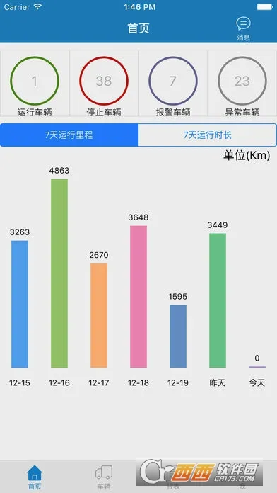 ������(������������)v8.8.9 �ֻ����ͼ