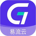 ������(������������)v8.8.9 �ֻ���