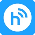 �����ƻ��������ֻ���v5.1.4 �ٷ�����