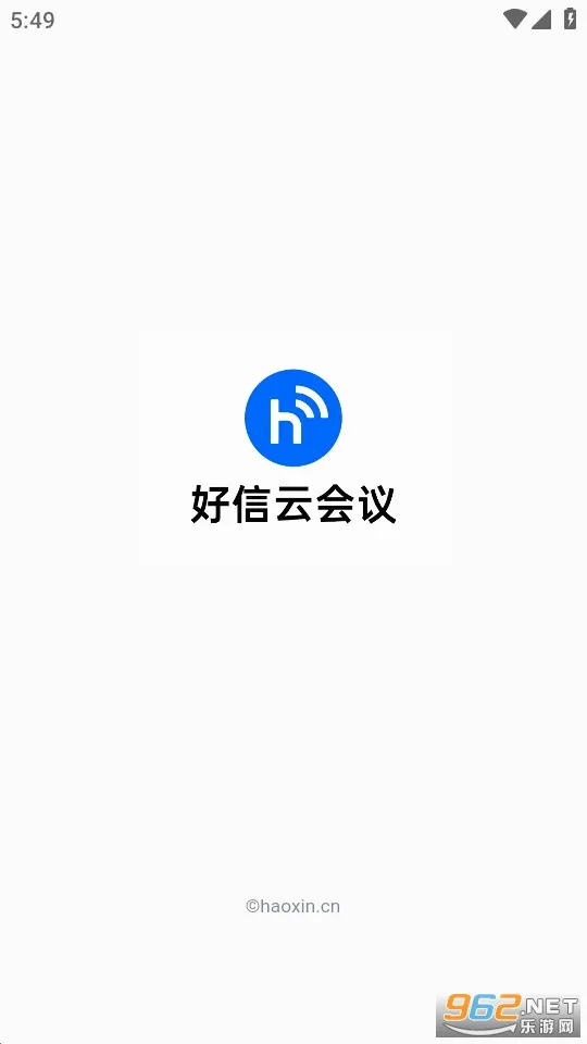 �����ƻ��������ֻ���v5.1.4 �ٷ������ͼ