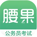 ��������(����Ա��������)v3.18.2 �ֻ���