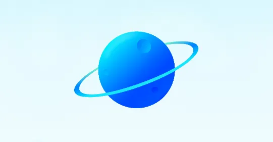 超级浏览器安卓版手机版 超级浏览器安卓版手机版