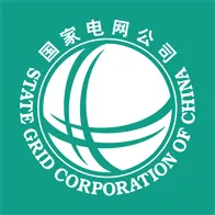 ��ɫ����(��Դ����ƽ̨)v1.6.0 ��׿��