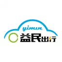 �������(��Լ������ƽ̨)v4.3.3 �ٷ�����