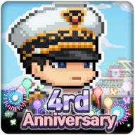 ����ս��2(���ںϳ�RPG����)v1.0.628 ��Ѱ�
