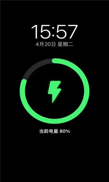 ����(���Ի��������)v2.2 ��׿���ͼ