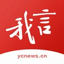 ��������(�γ�����ƽ̨)v3.2.2 �ֻ���