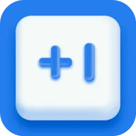 �ƴ���(�ƴμ�¼����)v2.8.0 �ֻ���