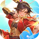 ����֮��2(����������Ϸ)v1.2.1 ��׿��