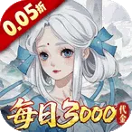 ��ԯ��������ɽ��׿���ֻ���v1.0 �ֻ���
