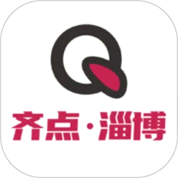 ����Ͳ�(�Ͳ���Ѷƽ̨)v2.0.13 ��׿��