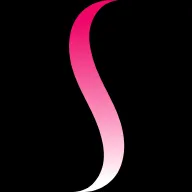 SecondMe2026�ٷ����°汾v3.5.2 ��Ѱ�