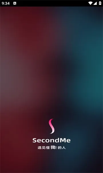 SecondMe2026�ٷ����°汾v3.5.2 ��Ѱ��ͼ