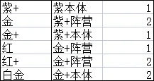 任性足球安卓版手机版 任性足球安卓版手机版