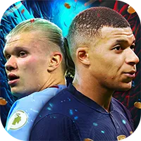 ��������׿���ֻ���v0.24.0 �ٷ�����